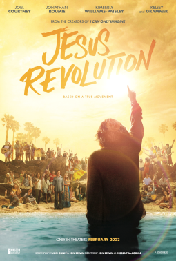 Jesus.Revolution.2023 Tamil [Voice Over] 1080p 720p 480p WEB-DL Online Stream 1XBET