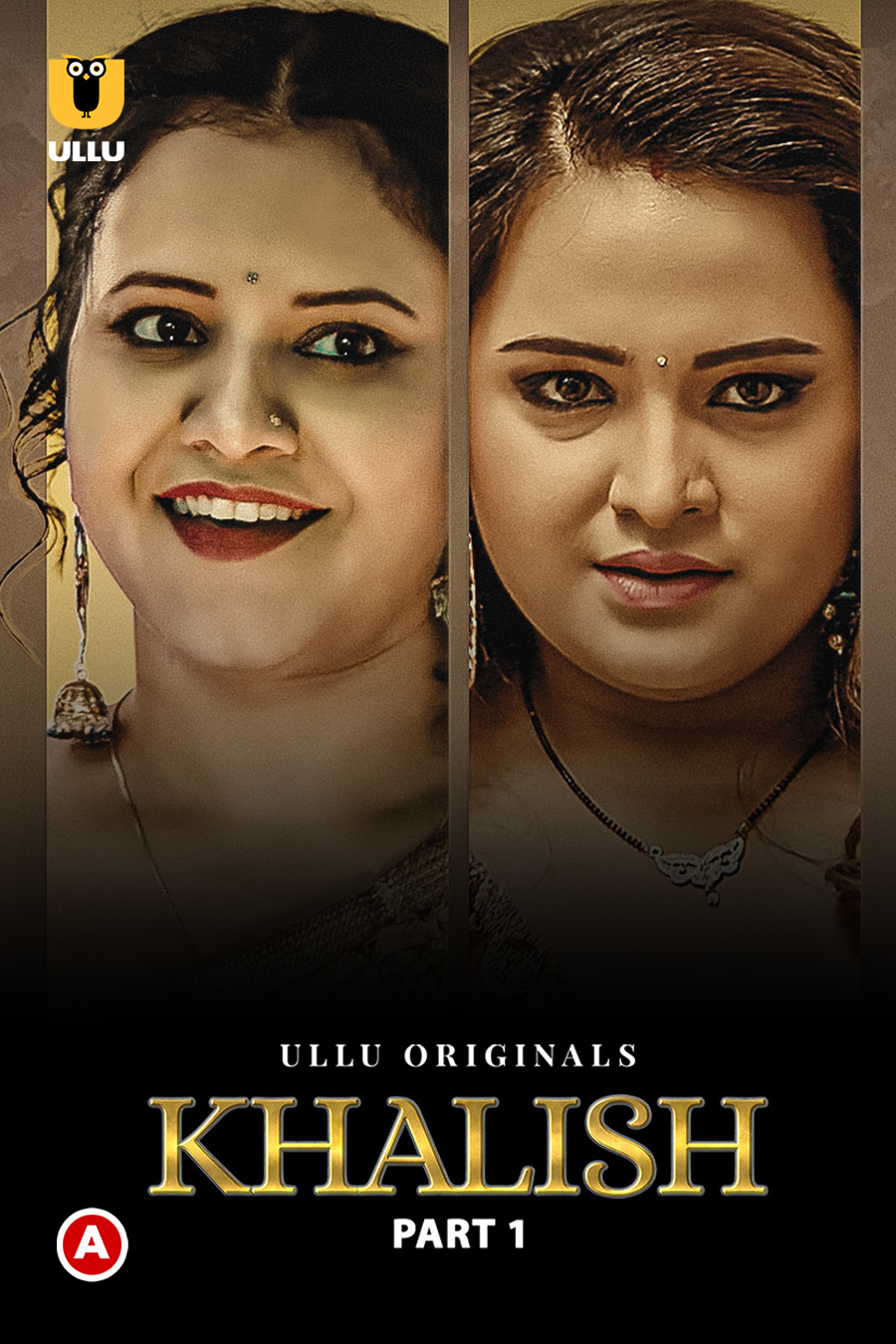Khalish Part 1 2023 Ullu Hindi Web Series 720p HDRip 750MB Download