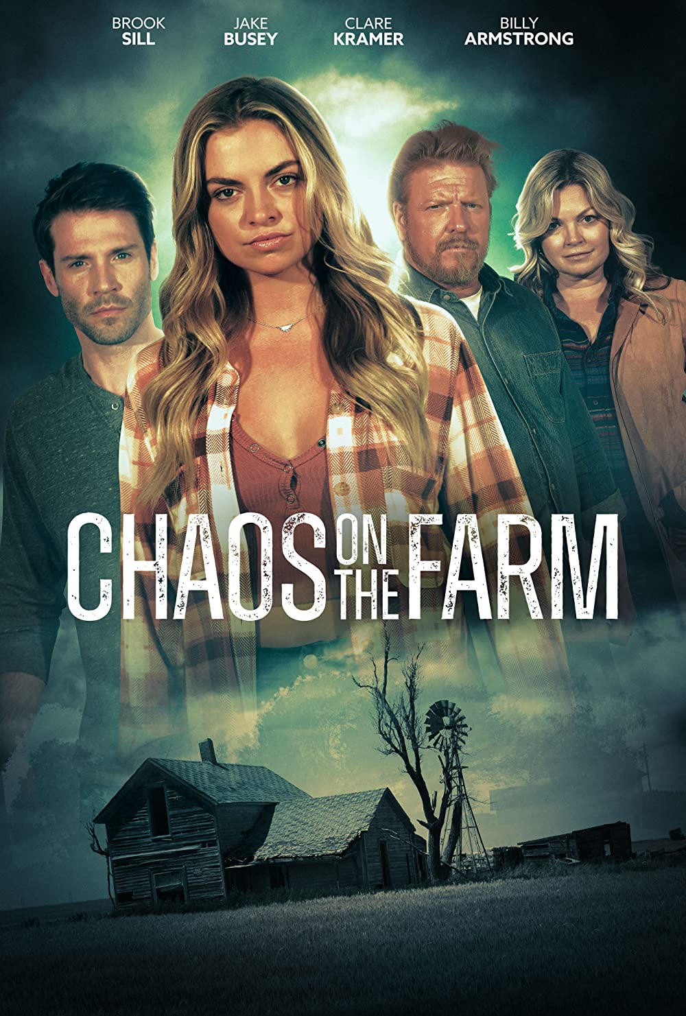 Chaos.On.The.Farm.2023 Hindi Dub [Voice Over] 1080p 720p 480p WEB-DL Online Stream 1XBET