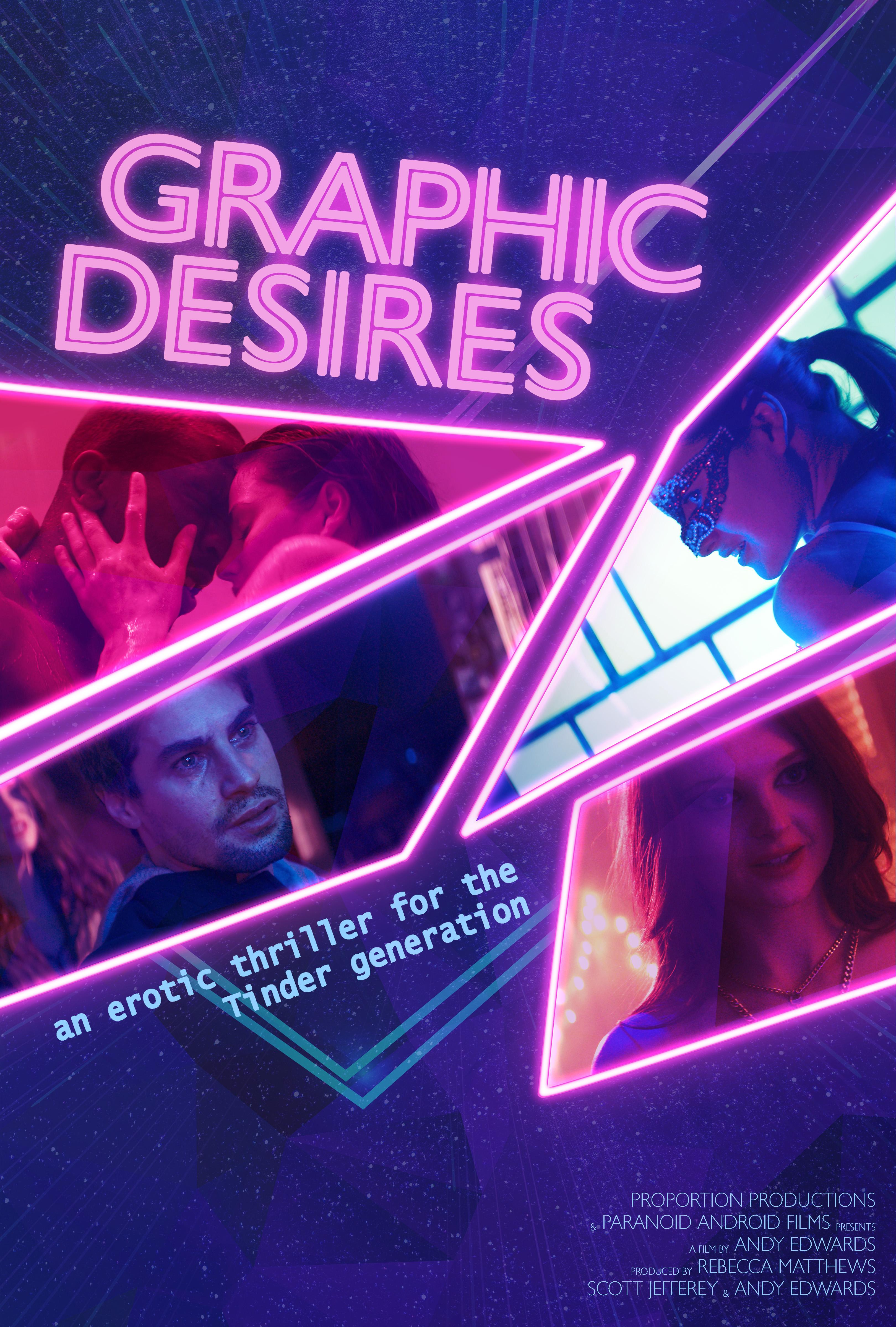 Graphic.Desires.2022 Bangla Dub [Voice Over] 1080p 720p 480p WEB-DL Online Stream 1XBET