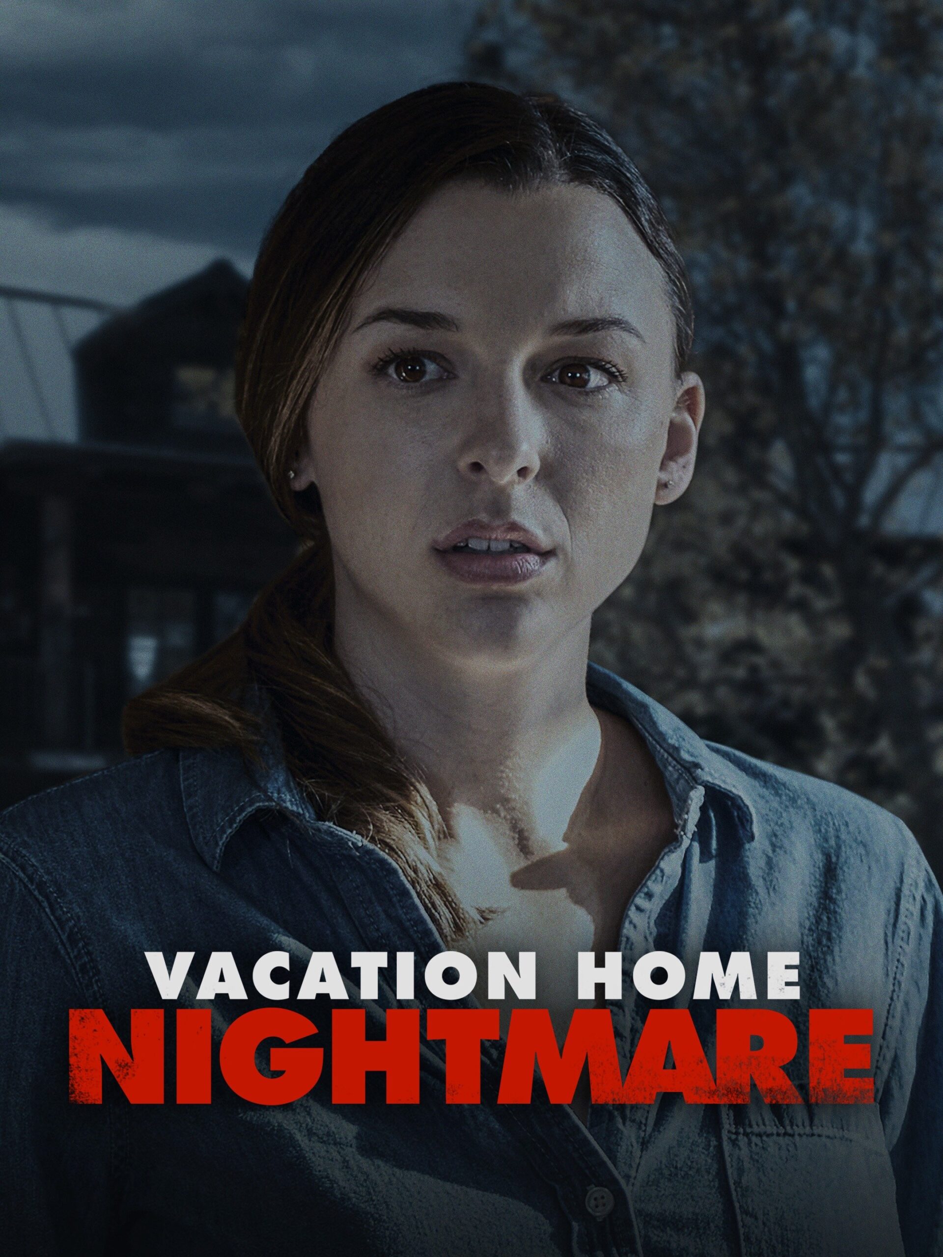 Vacation.Home.Nightmare.2023 Hindi Dub [Voice Over] 1080p 720p 480p WEB-DL Online Stream 1XBET