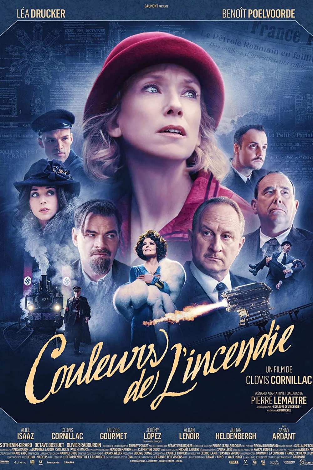 Couleurs.De.L.Incendie.2022 Tamil [Voice Over] 1080p 720p 480p WEB-DL Online Stream 1XBET