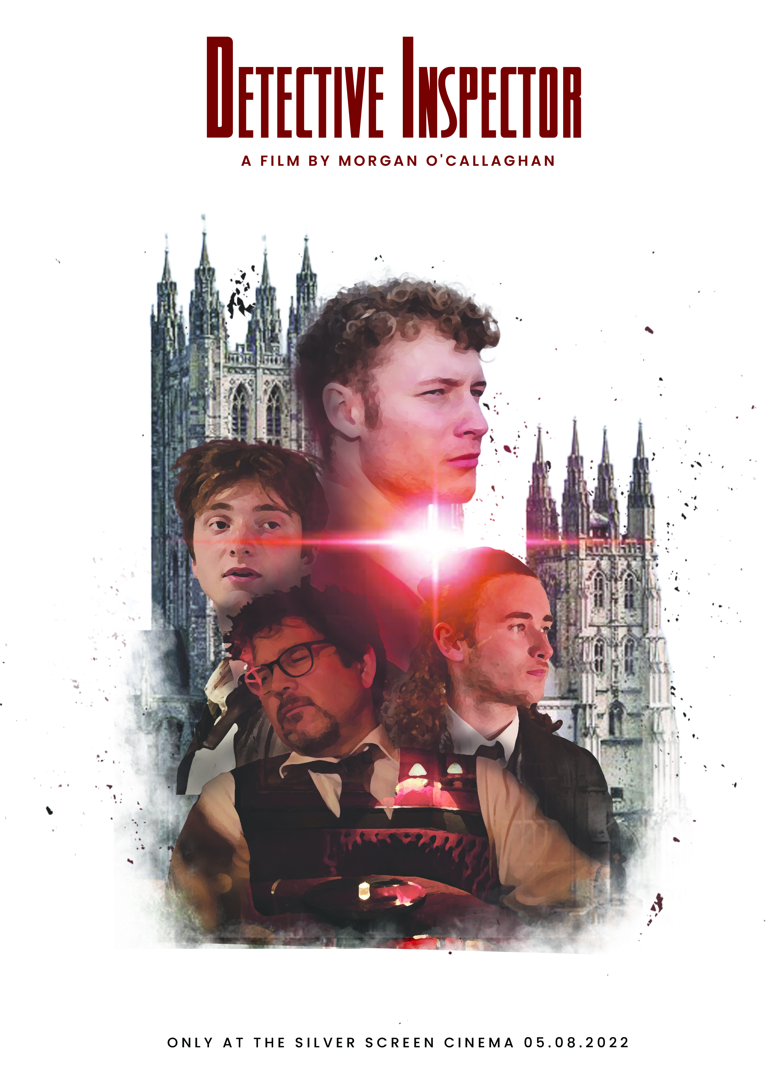 Detective.Inspector.2022 Tamil [Voice Over] 1080p 720p 480p WEB-DL Online Stream 1XBET