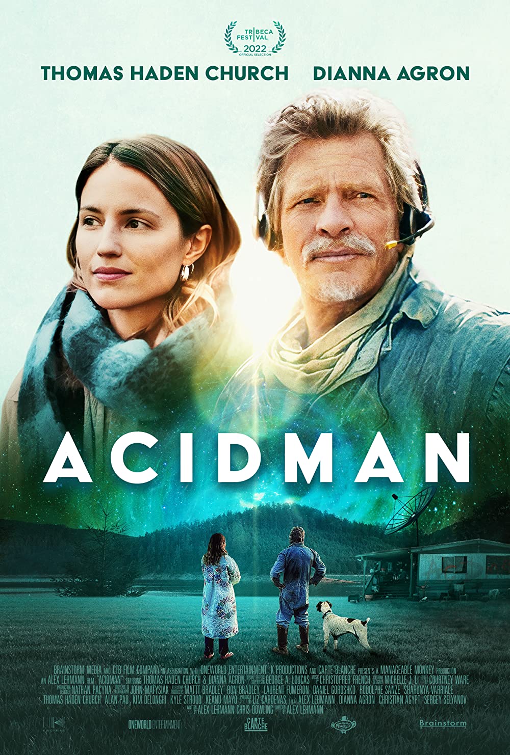 Acidman.2022 Hindi Dub [Voice Over] 1080p 720p 480p WEB-DL Online Stream 1XBET
