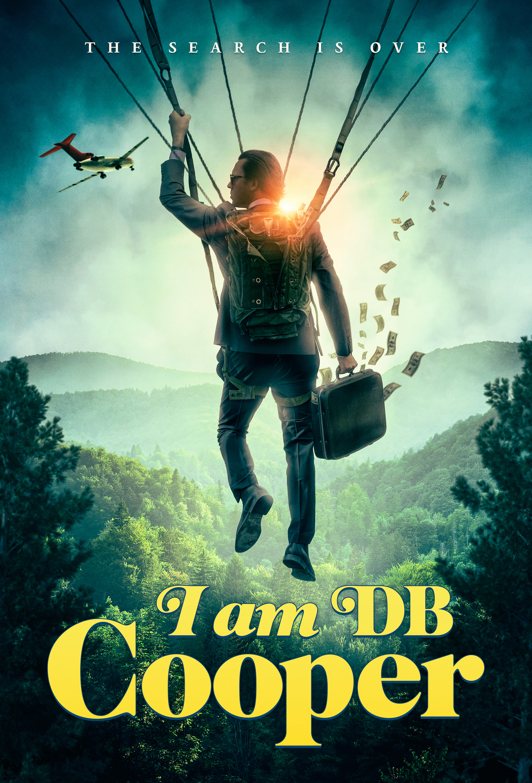 I.Am.DB.Cooper.2022 Hindi Dub [Voice Over] 1080p 720p 480p WEB-DL Online Stream 1XBET