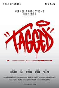 Tagged.The.Movie.2022 Telugu Dub [Voice Over] 1080p 720p 480p WEB-DL Online Stream 1XBET