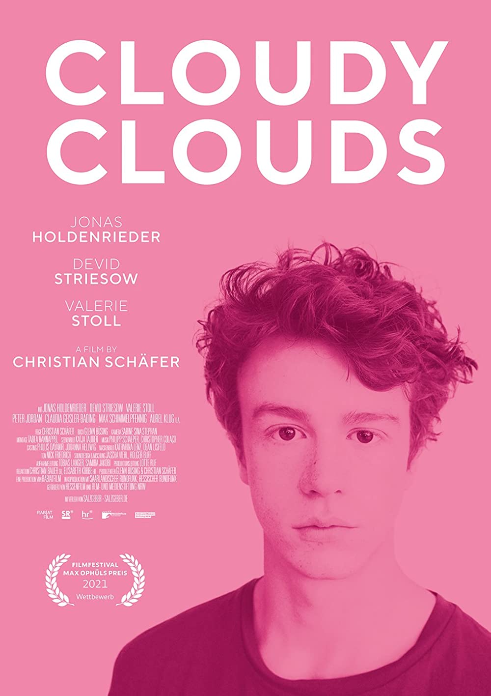 Cloudy.Clouds.2021 Hindi Dub [Voice Over] 1080p 720p 480p WEB-DL Online Stream 1XBET