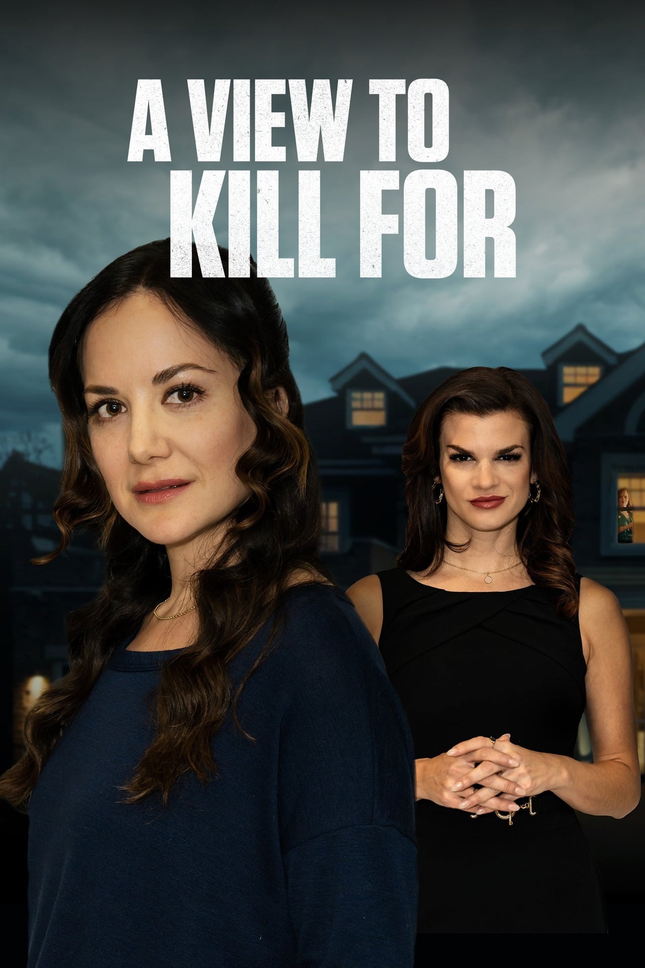 A.View.To.Kill.For.2023 Hindi Dub [Voice Over] 1080p 720p 480p WEB-DL Online Stream 1XBET