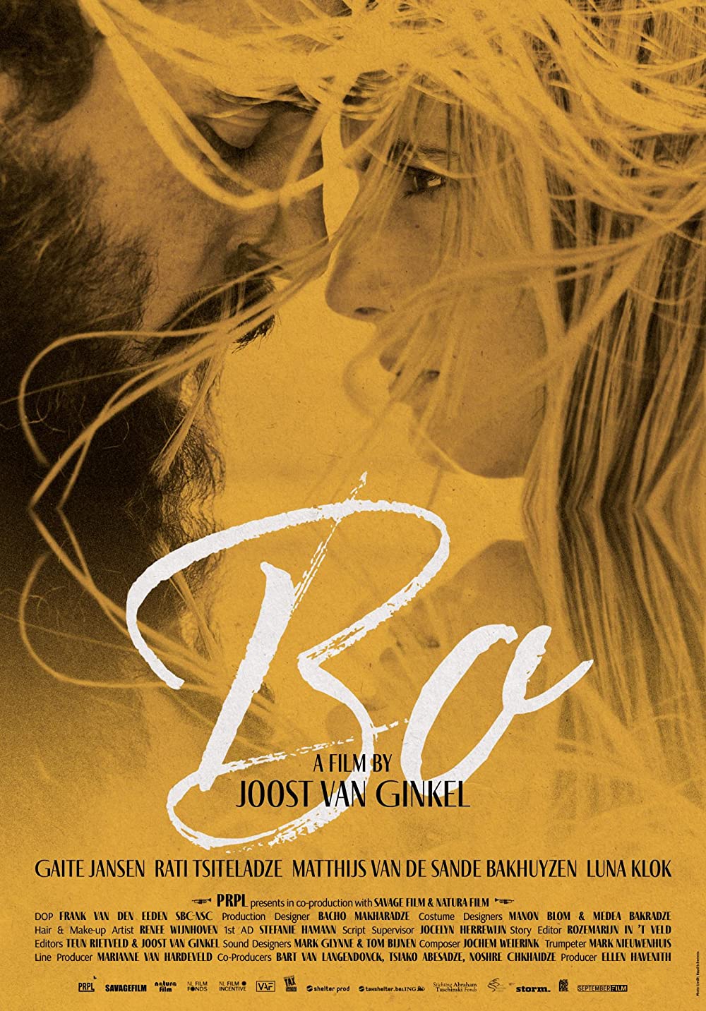 Bo.2022 Tamil [Voice Over] 1080p 720p 480p WEB-DL Online Stream 1XBET