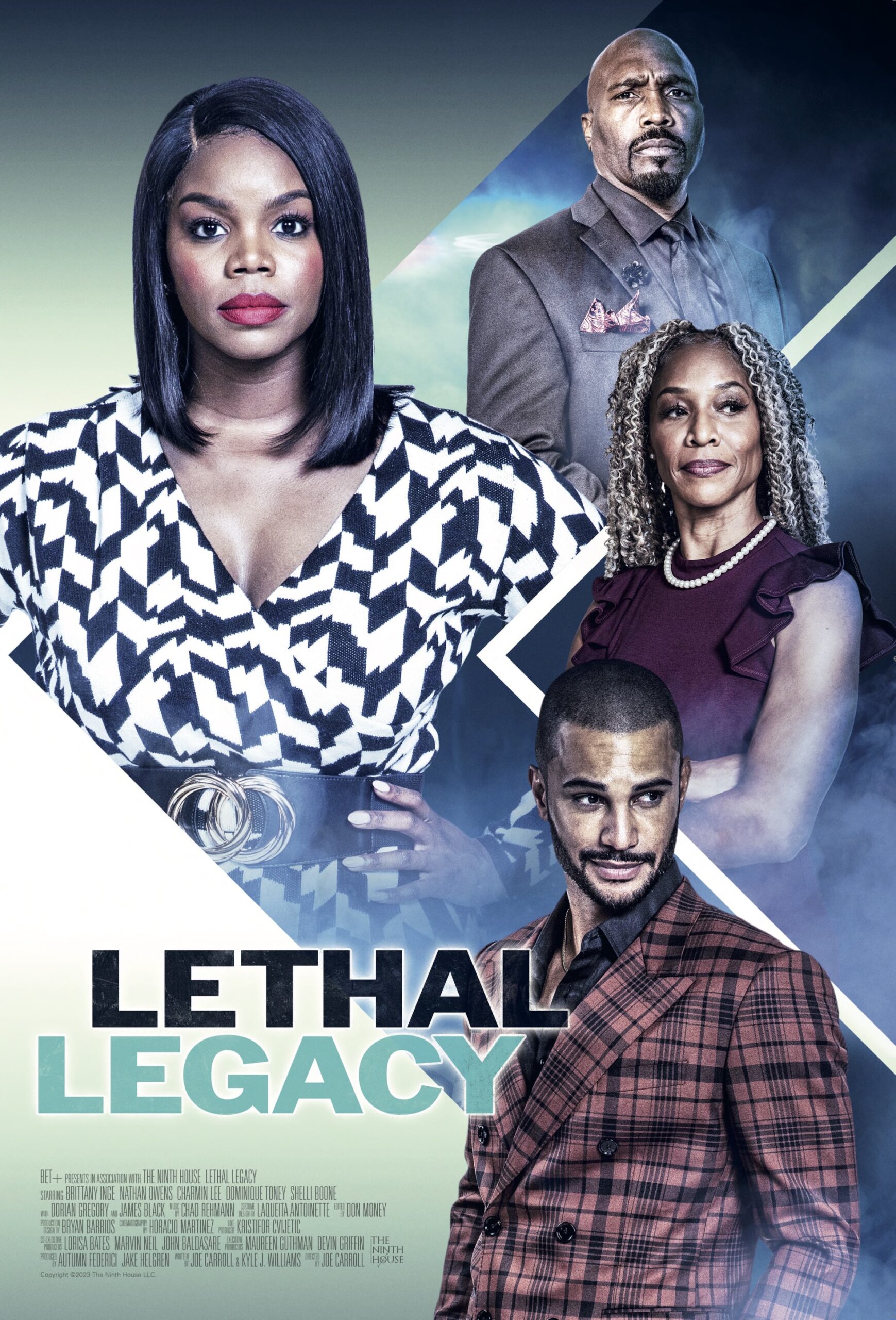 Lethal.Legacy.2023 Hindi Dub [Voice Over] 1080p 720p 480p WEB-DL Online Stream 1XBET