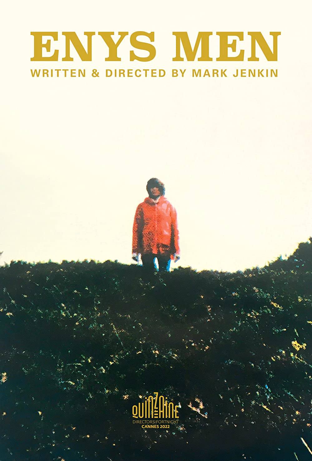 Enys.Men.2022 Hindi Dub [Voice Over] 1080p 720p 480p WEB-DL Online Stream 1XBET