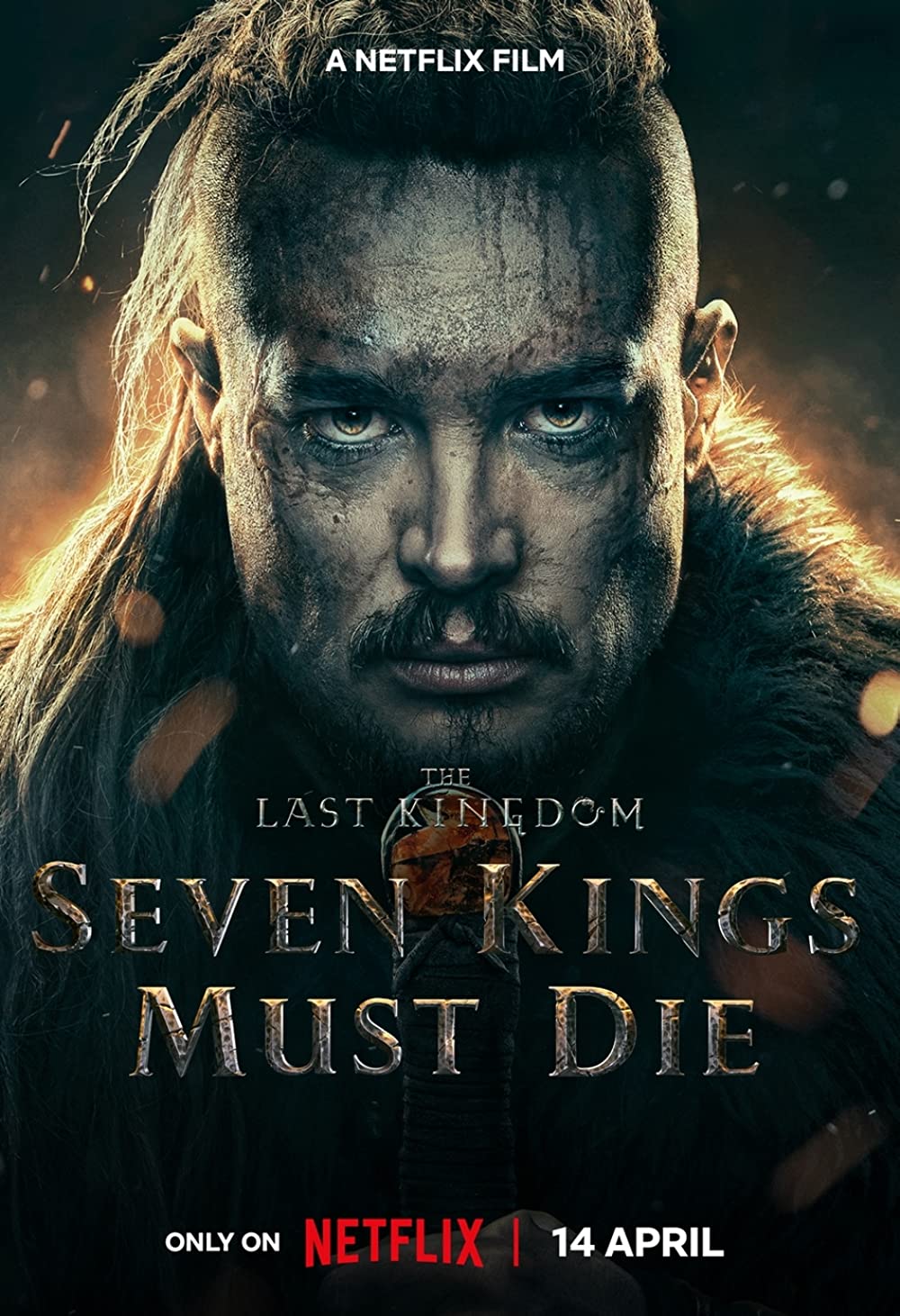 The.Last.Kingdom.Seven.Kings.Must.Die.2023 Hindi Dub [Voice Over] 1080p 720p 480p WEB-DL Online Stream MELBET