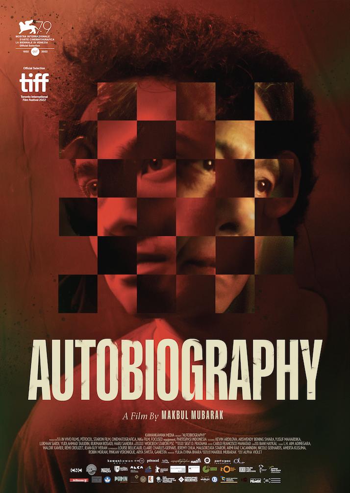 Autobiography.2022 Hindi Dub [Voice Over] 1080p 720p 480p WEB-DL Online Stream 1XBET