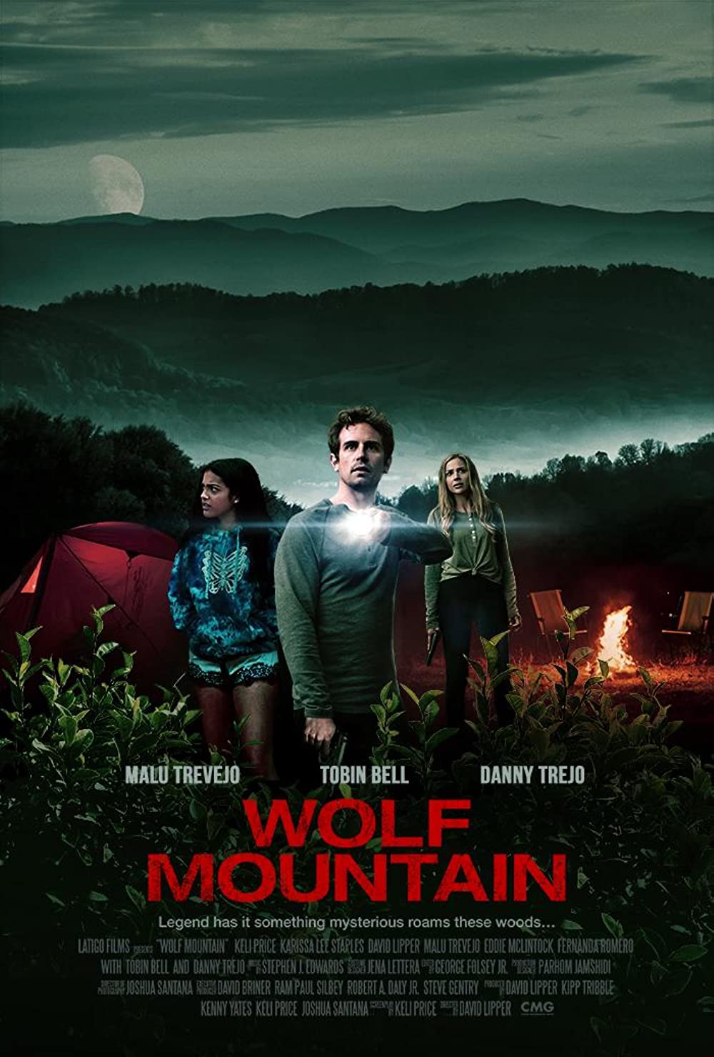 Wolf.Mountain.2022 Bangla Dub [Voice Over] 1080p 720p 480p WEB-DL Online Stream 1XBET