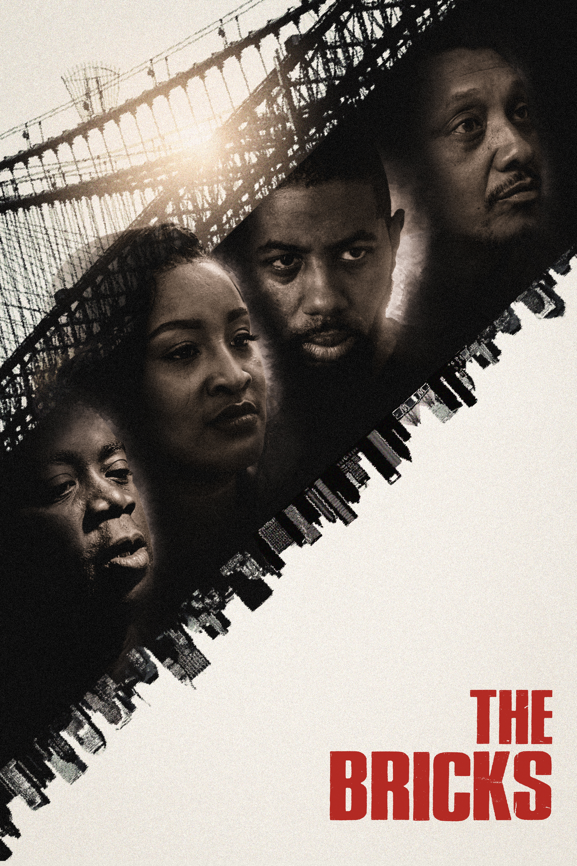 The.Bricks.2022 Hindi Dub [Voice Over] 1080p 720p 480p WEB-DL Online Stream 1XBET