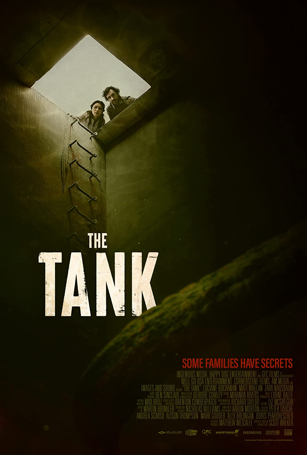 The.Tank.2023 Bangla Dub [Voice Over] 1080p 720p 480p WEB-DL Online Stream 1XBET