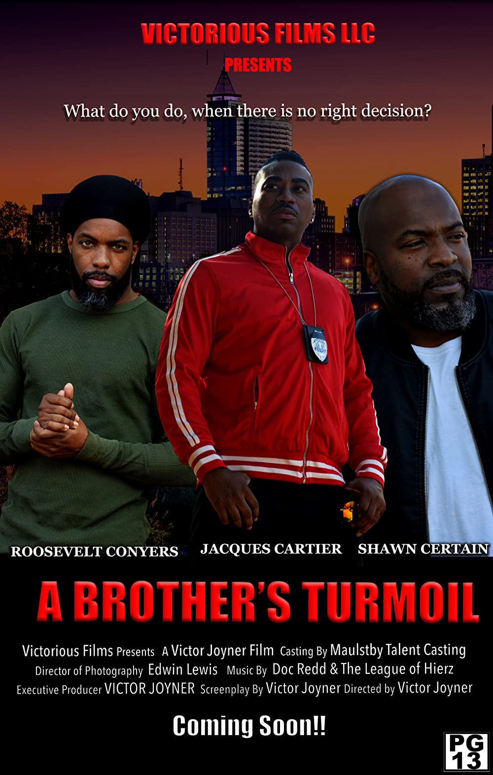 A.Brothers.Turmoil.2023 Bangla Dub [Voice Over] 1080p 720p 480p WEB-DL Online Stream 1XBET