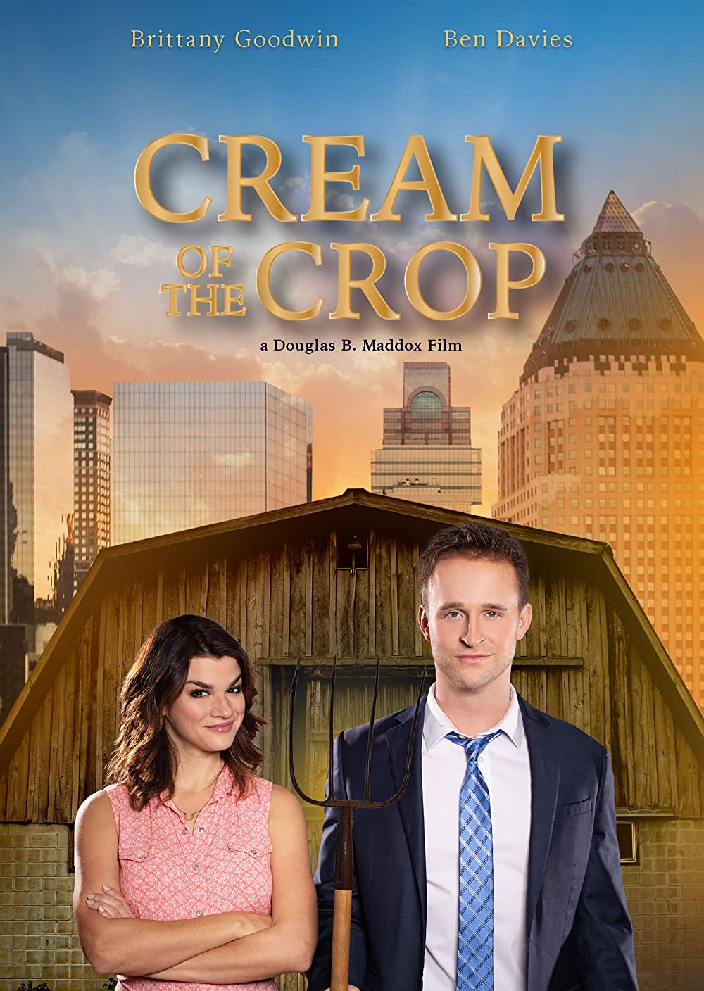 Cream.of.the.Crop.2022 Tamil [Voice Over] 1080p 720p 480p WEB-DL Online Stream 1XBET