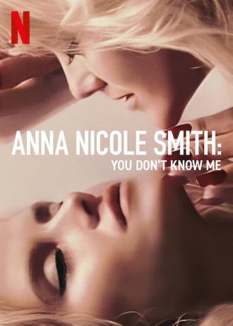 Anna Nicole Smith: You Don’t Know Me (2023) Dual Audio Hindi (ORG) 400MB WEB-DL 480p ESubs Download