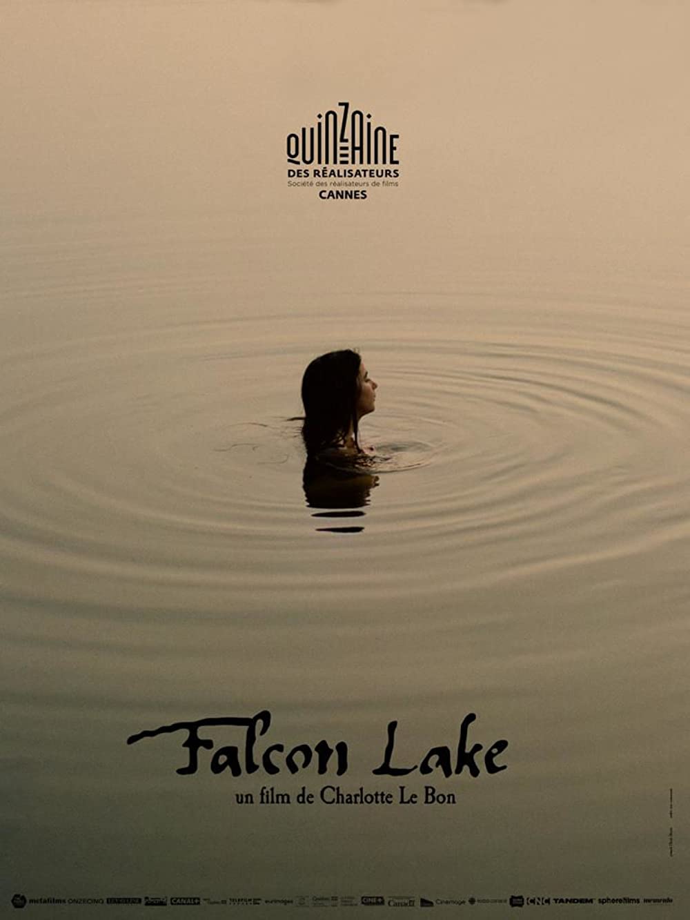 Falcon.Lake.2022 Hindi Dub [Voice Over] 1080p 720p 480p WEB-DL Online Stream 1XBET
