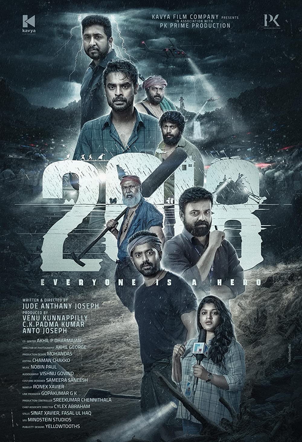 2018.2023 Telugu Dub [Voice Over] 1080p 720p 480p CAMRip Online Stream 1XBET