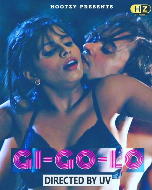Gi Go Lo 2020 S01EP01 Hindi HootzyChannel Original Web Series 720p HDRip 160MB Download