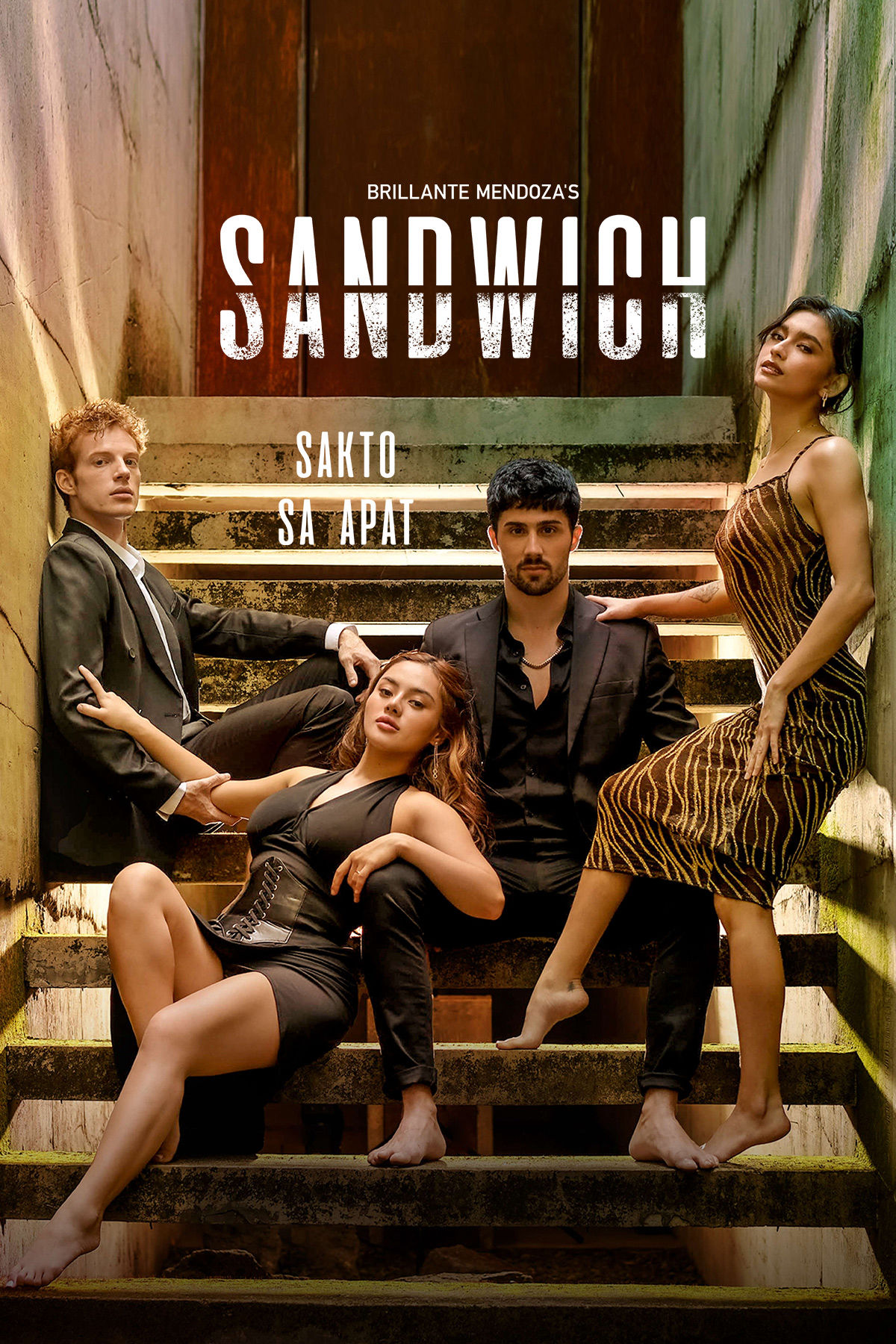 Sandwich 2023 Tagalog Movie 720p VMAX HDRip 800MB ESub Download