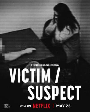 Victim/Suspect (2023) Dual Audio Hindi ORG 720p WEB-DL 700MB Download