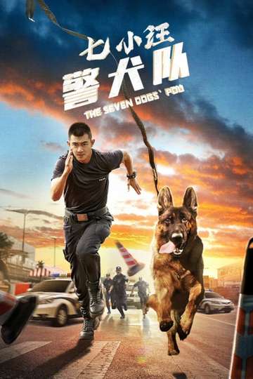 The.Seven.Dogs.PDU.2023 Hindi Dub [Voice Over] 1080p 720p 480p WEB-DL Online Stream 1XBET