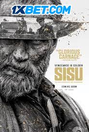 Sisu.2022 Bangla Dub [Voice Over] 1080p 720p 480p WEB-DL Online Stream 1XBET