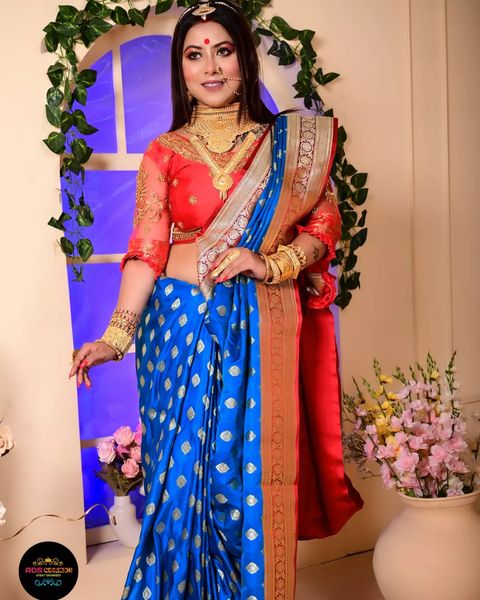 Ek Achha Honeymoon – Tina Nandi (2023) Hindi Hot Short Film 720p HDRip 240MB Download