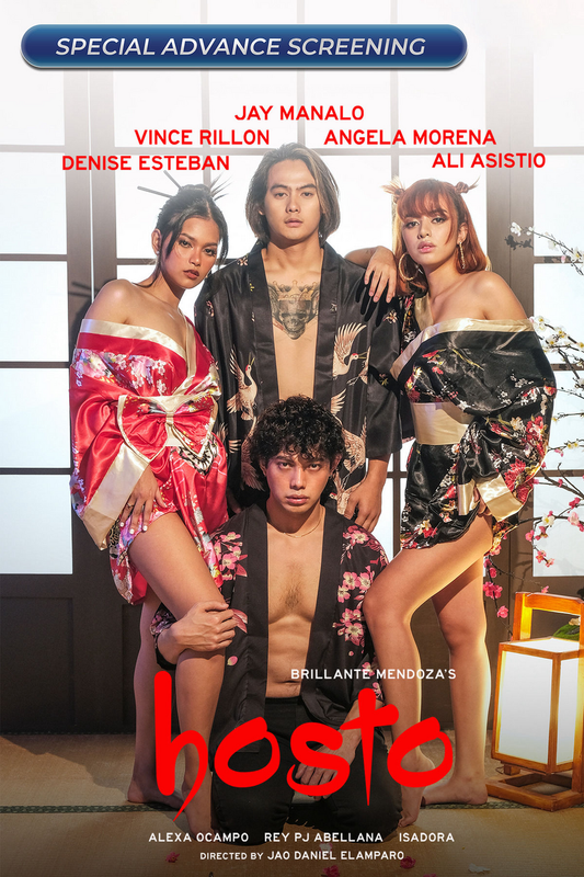 18+ Hosto 2023 Tagalog 1080p VMAX HDRip 2GB Download