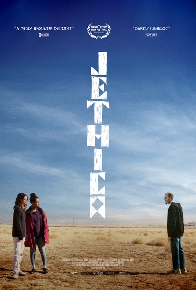 Jethica.2022 Hindi Dub [Voice Over] 1080p 720p 480p WEB-DL Online Stream 1XBET