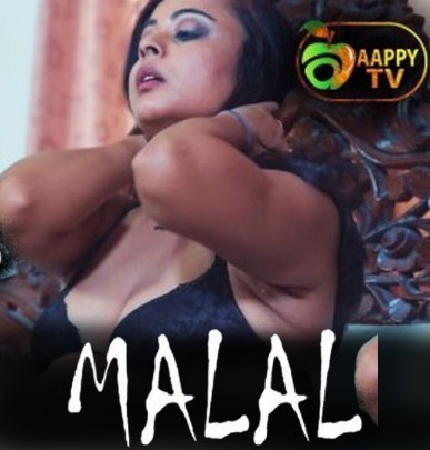 Malal 2023 AappyTv Hindi Short Film 1080p HDRip 600MB Download