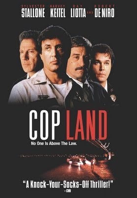 Cop Land (1997) Dual Audio Hindi ORG 1080p BluRay ESubs 2.3GB Download