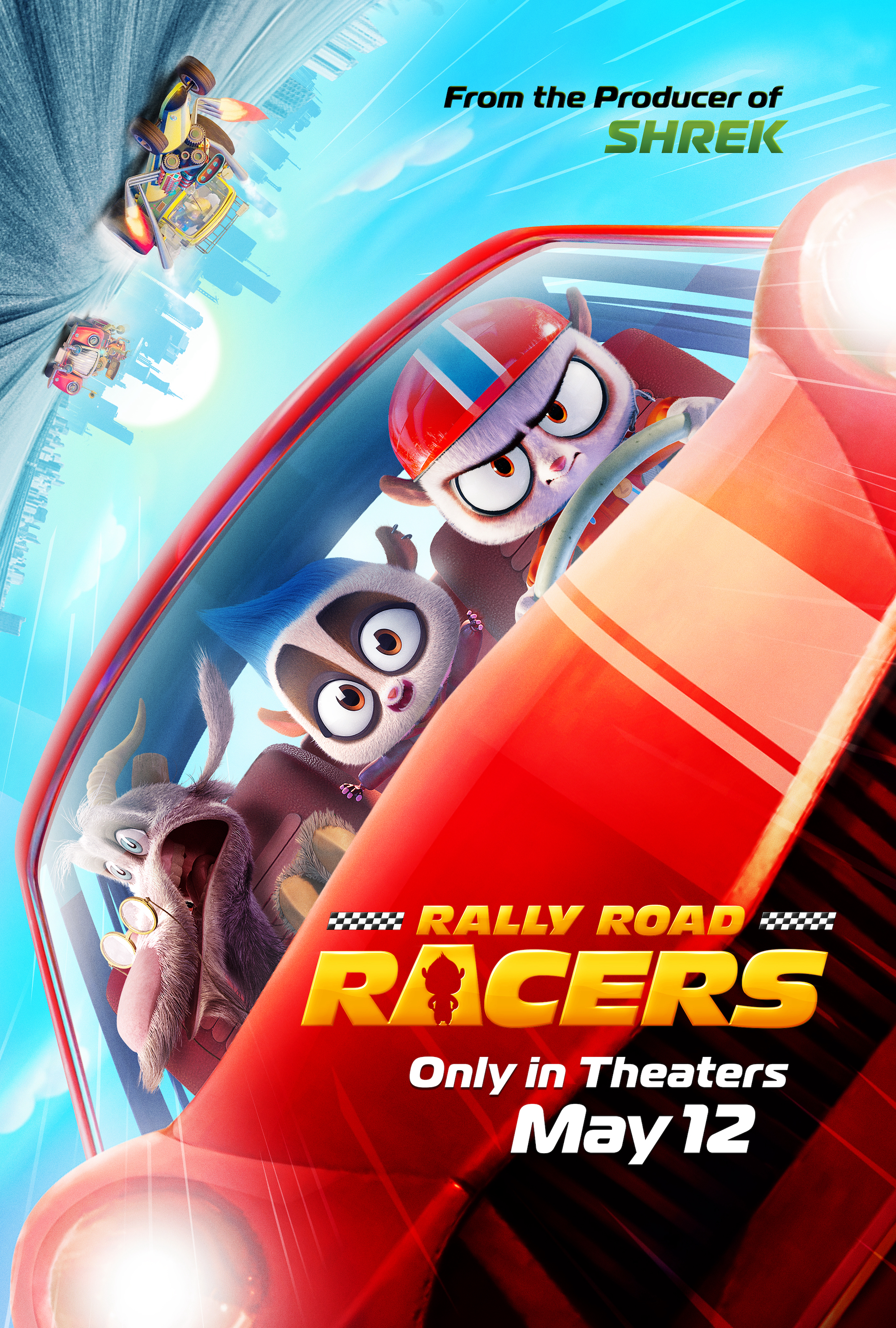 Rally.Road.Racers.2023 Bangla Dub [Voice Over] 1080p 720p 480p WEB-DL Online Stream 1XBET
