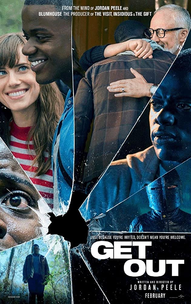 Get Out 2017 Dual Audio Hindi ORG 1080p BluRay ESubs 1.9GB Download