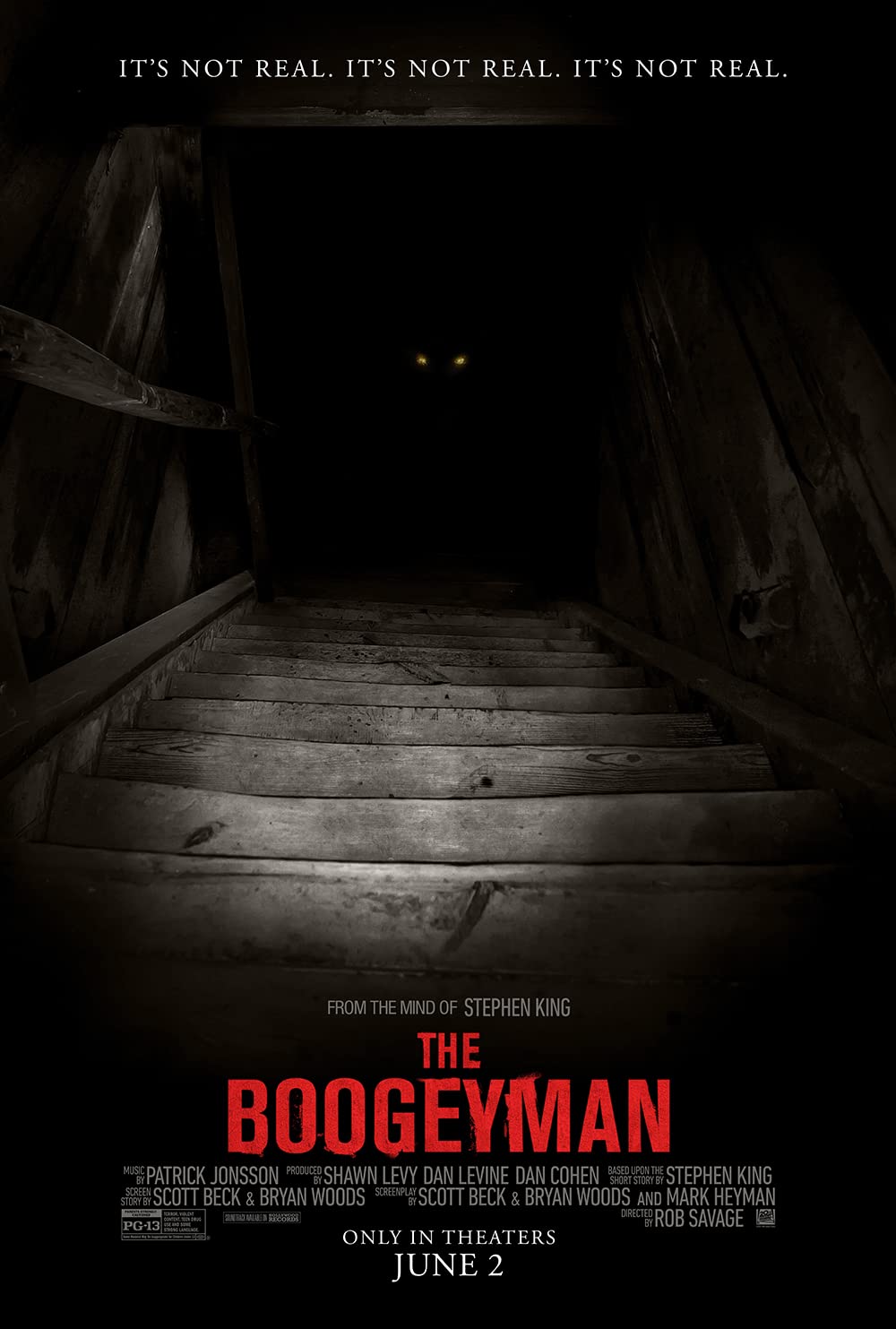 The.Boogeyman.2023 English 1080p 720p 480p CAMRip Online Stream 1XBET