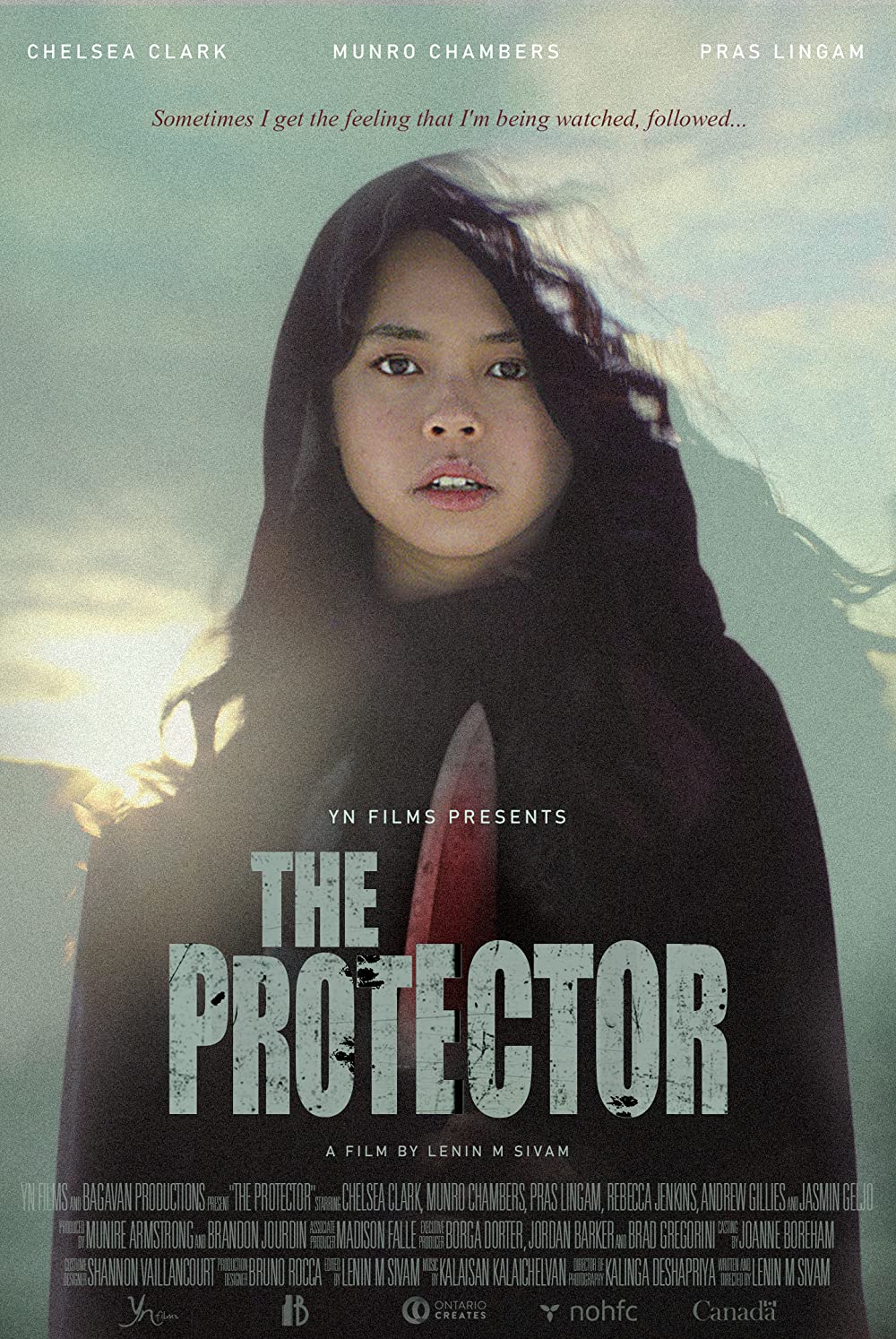 The.Protector.2022 Telugu Dub [Voice Over] 1080p 720p 480p WEB-DL Online Stream 1XBET