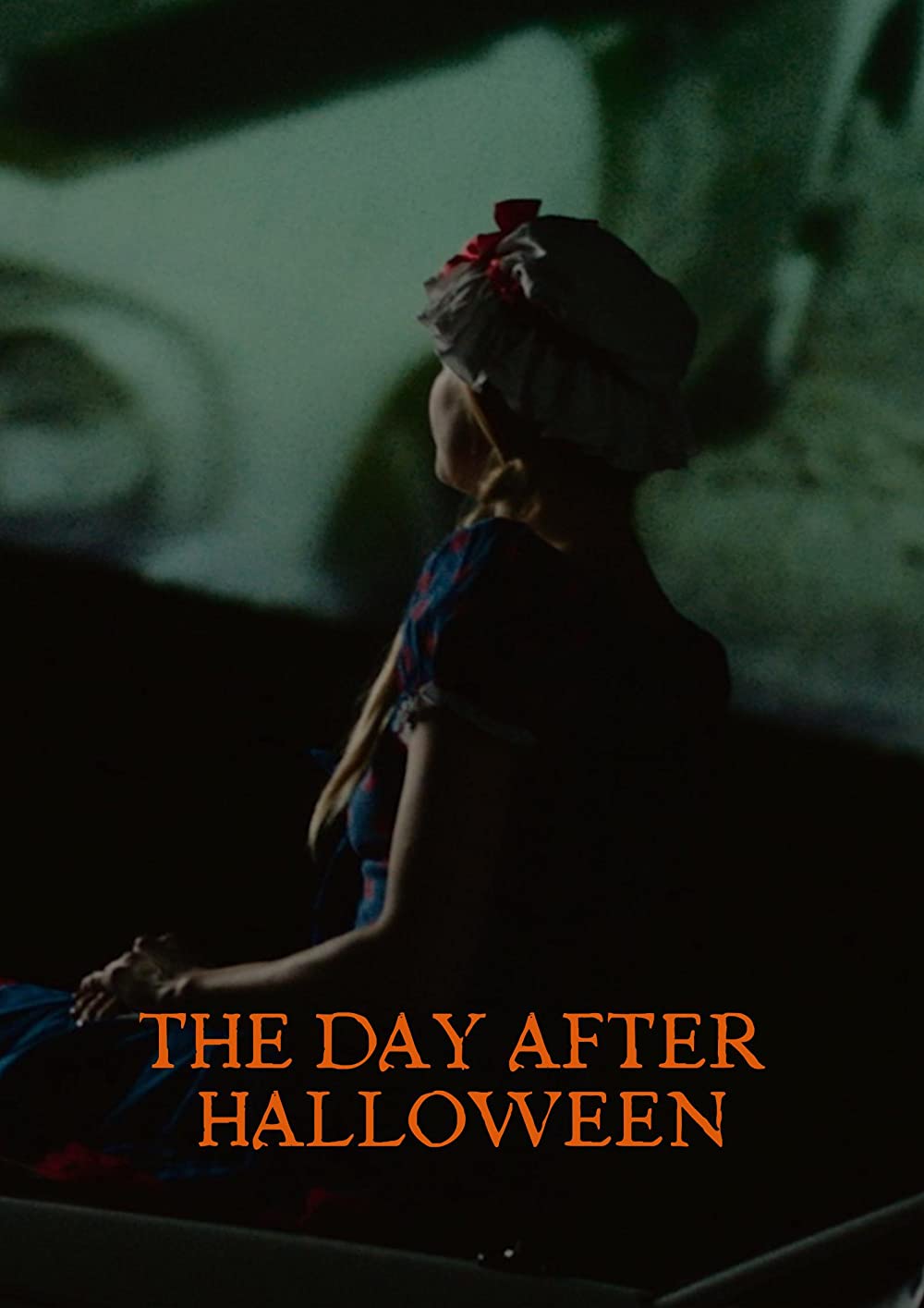 The.Day.After.Halloween.2022 Bangla Dub [Voice Over] 1080p 720p 480p WEB-DL Online Stream 1XBET