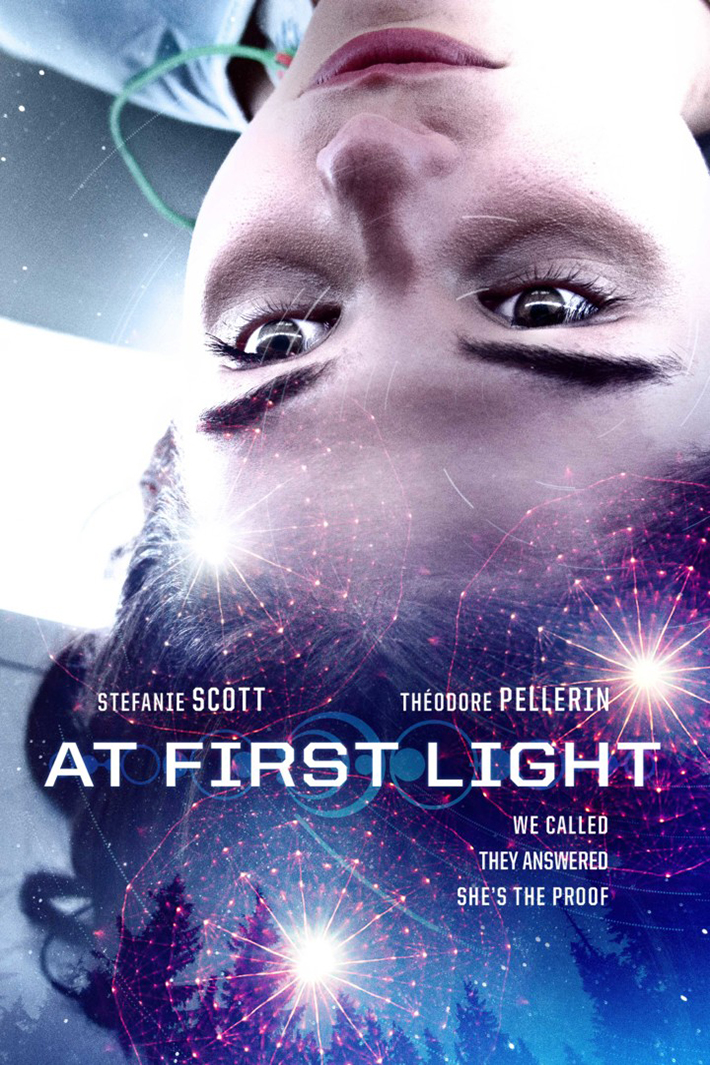 At First Light 2018 Dual Audio Hindi ORG 1080p BluRay 3GB ESubs Download