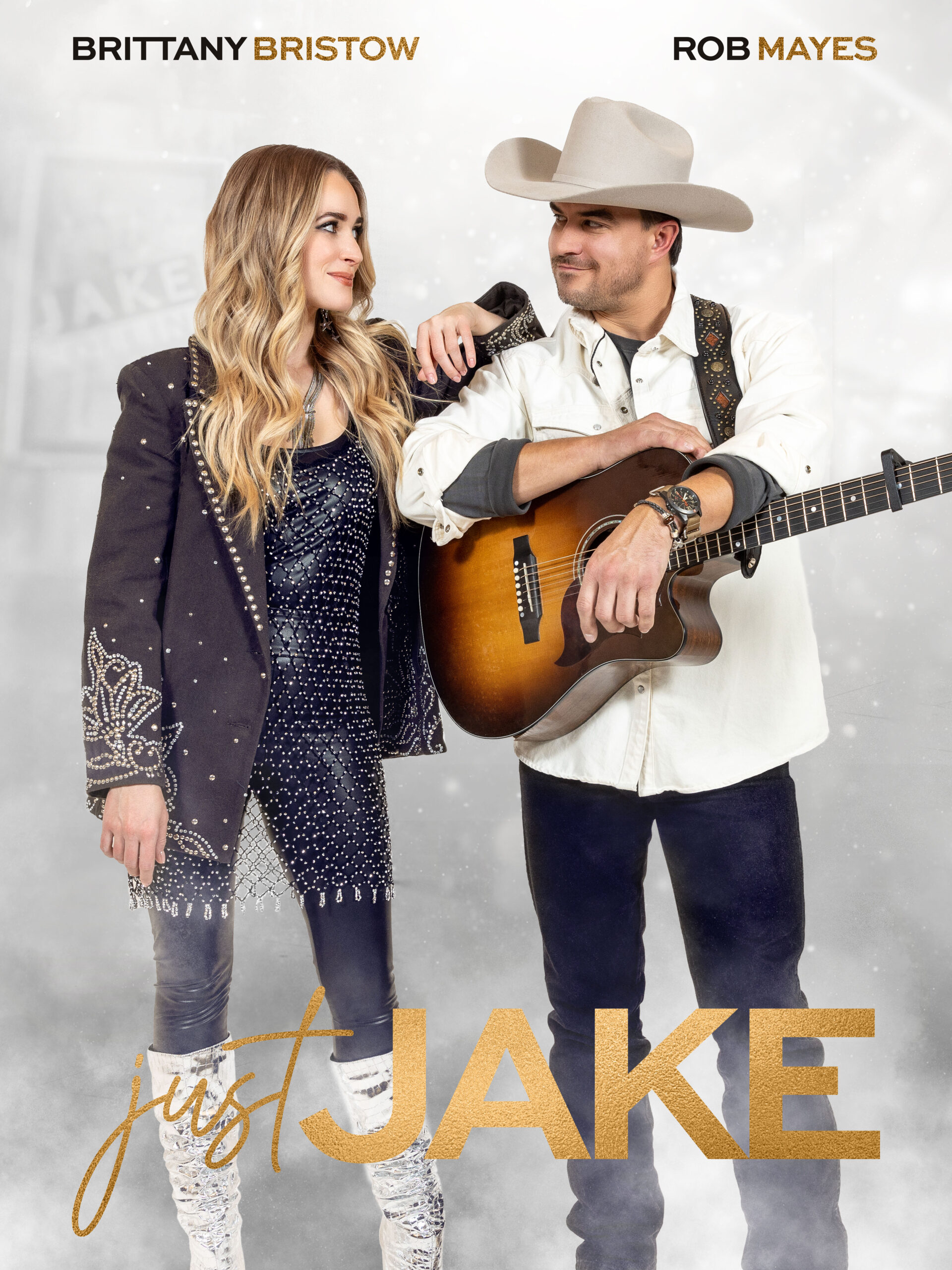 Just.Jake.2023 Bangla Dub [Voice Over] 1080p 720p 480p WEB-DL Online Stream 1XBET