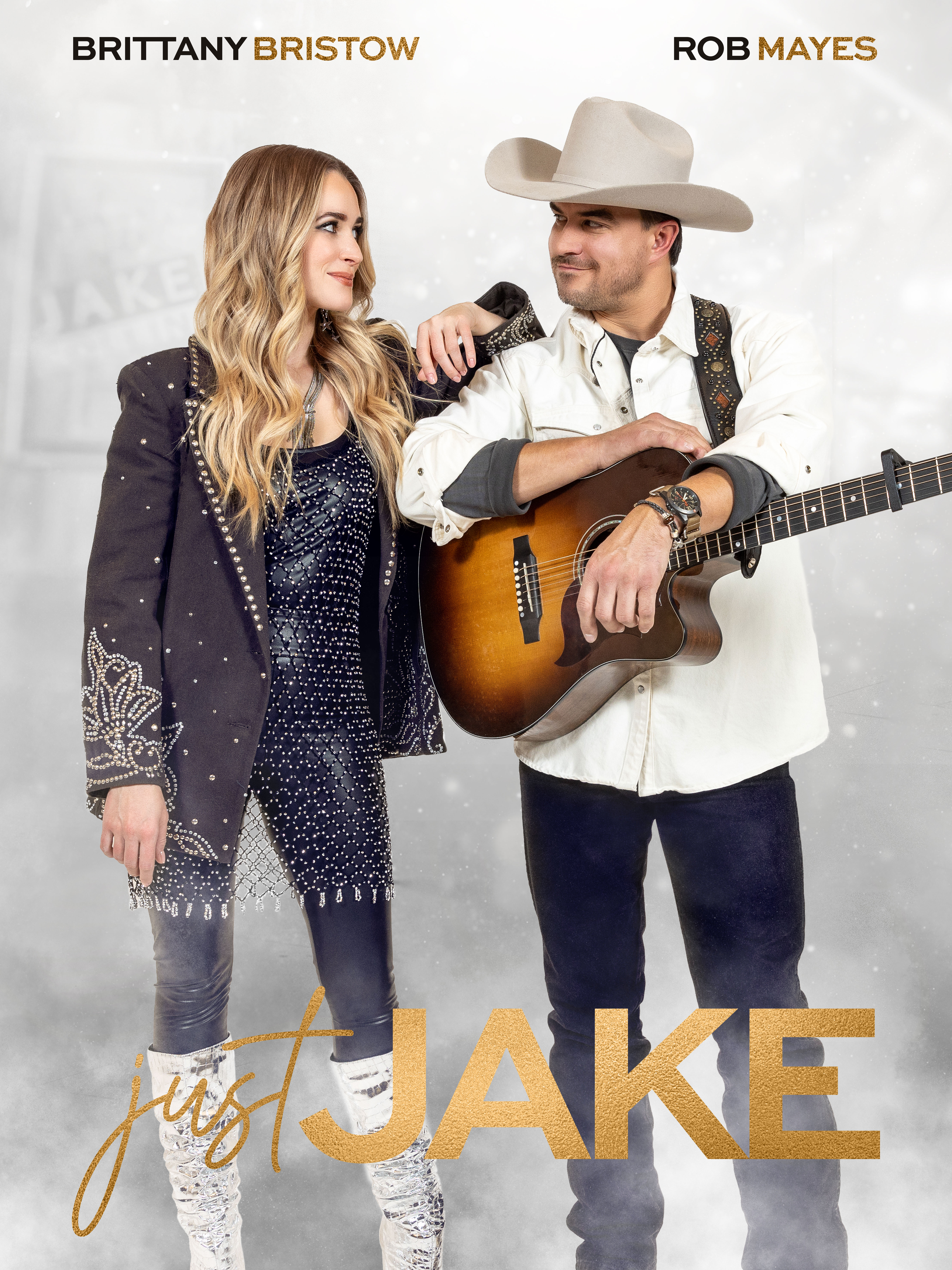 Just.Jake.2023 Bangla Dub [Voice Over] 1080p 720p 480p WEB-DL Online Stream 1XBET