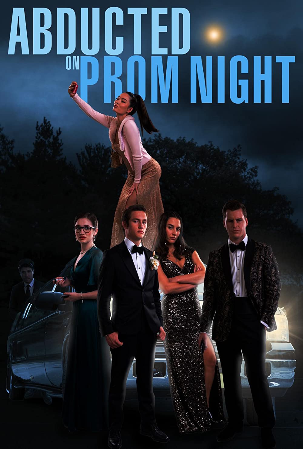 Abducted.On.Prom.Night.2023 Hindi Dub [Voice Over] 1080p 720p 480p WEB-DL Online Stream 1XBET