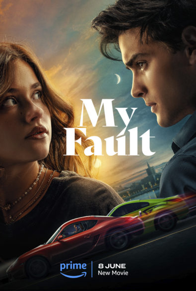 My Fault (2023) Dual Audio Hindi ORG 1080p AMZN HDRip 1.8GB Download