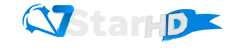 7StarHD – 7Star HD