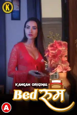 Bedroom 2023 Kangan S01E01 Hindi Web Series 1080p HDRip 450MB Download