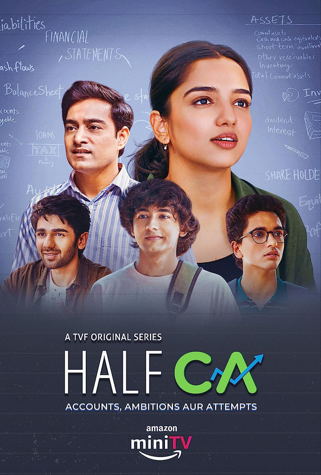 Half CA (2023) S01 Hindi 1080p AMZN HDRip 2.9GB Download
