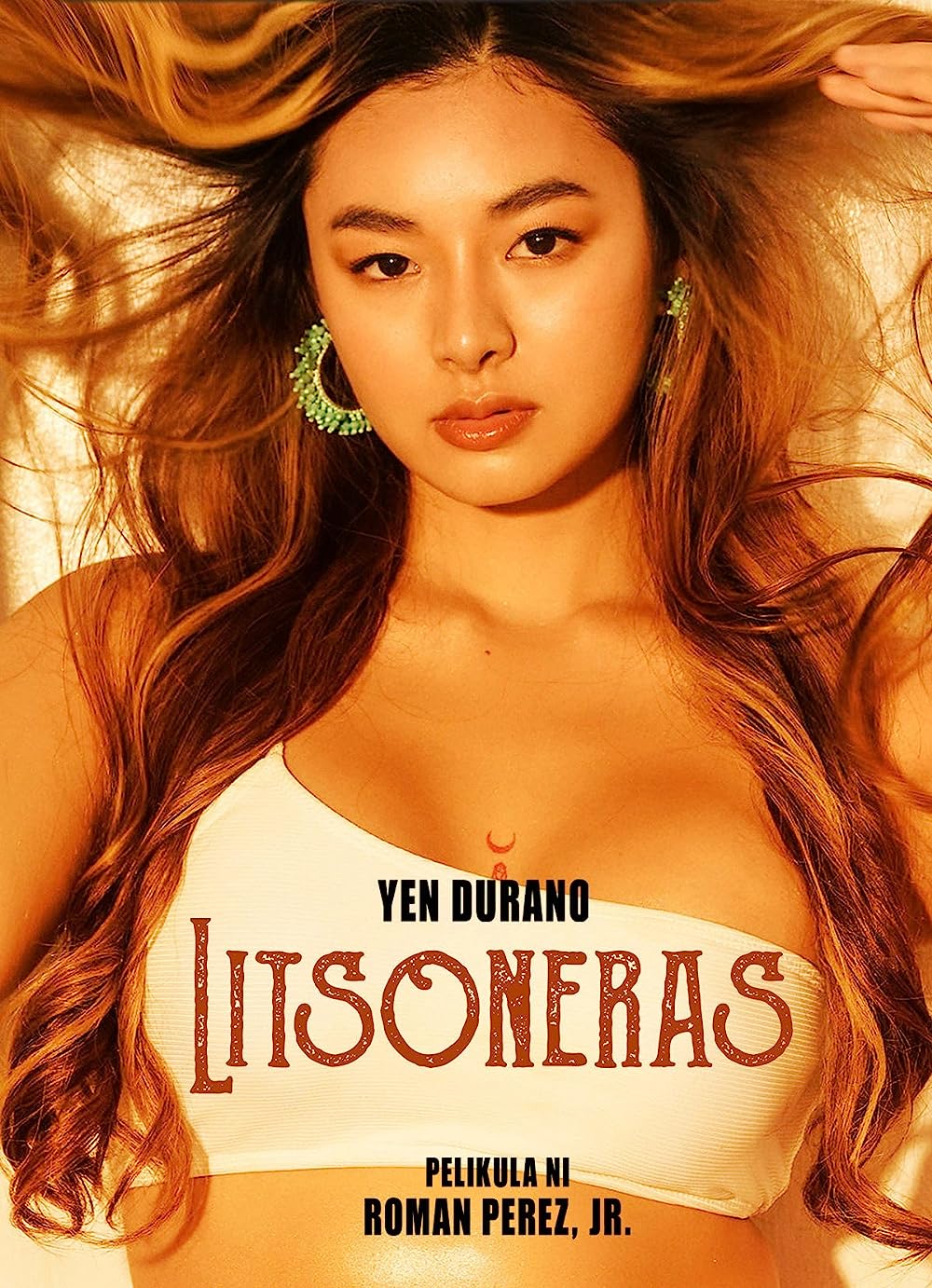 18+ Litsoneras 2023 Tagalog 720p VMAX HDRip 900MB Download