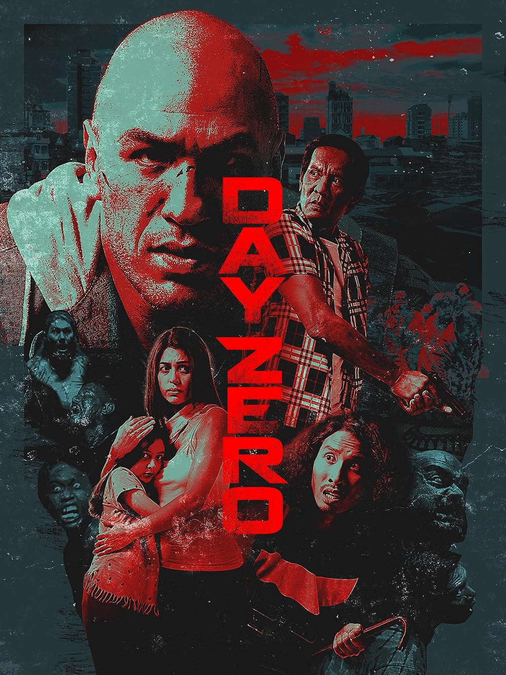 Day Zero 2023 Tagalog 1080p BluRay ESub 1.4GB Download
